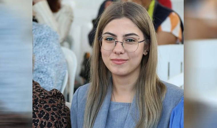 Sosyal medyaya 'Esila Ayık' soruşturması