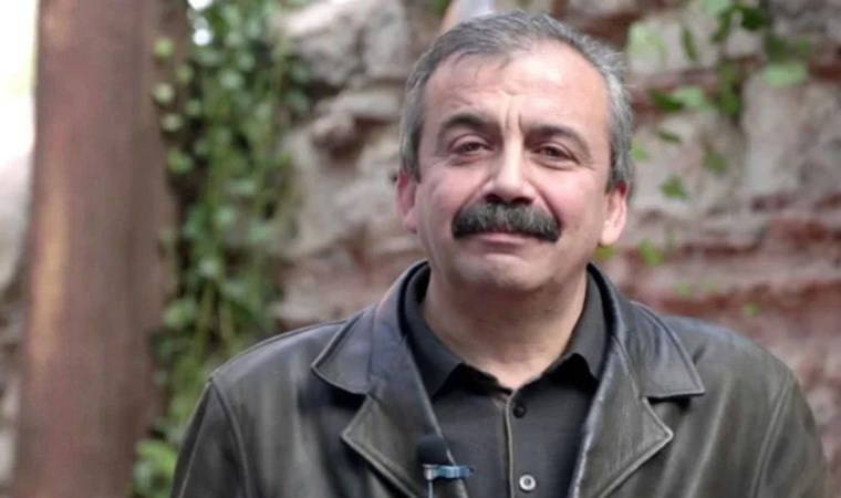 Adıyaman Belediye Başkanı Tutdere duyurdu: Sırrı Süreyya Önder'in adı memleketinde yaşatılacak