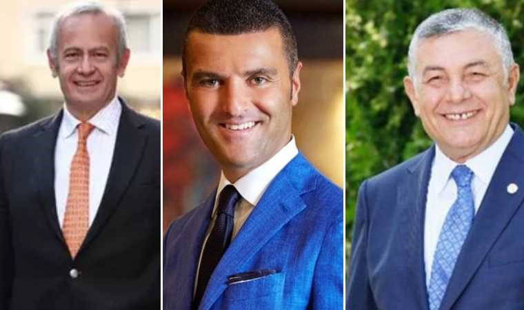 25 kişi hakkında iddianame hazırlandı