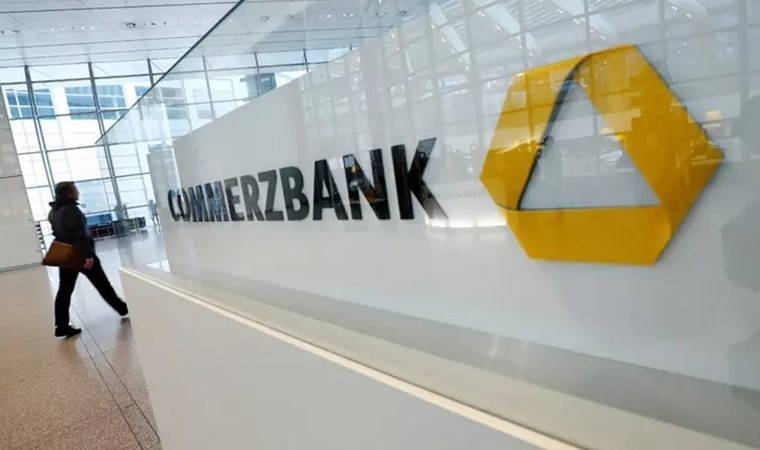 Dev Alman bankasından Türk Lirası için kötü senaryo uyarısı!