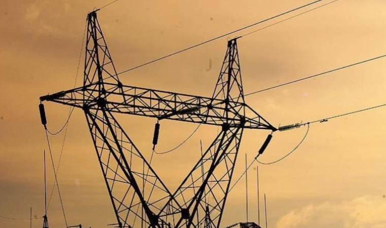 Avrupa’da neden elektrikler kesildi? Avrupa’da hangi ülkelerde elektrik kesintisi var?