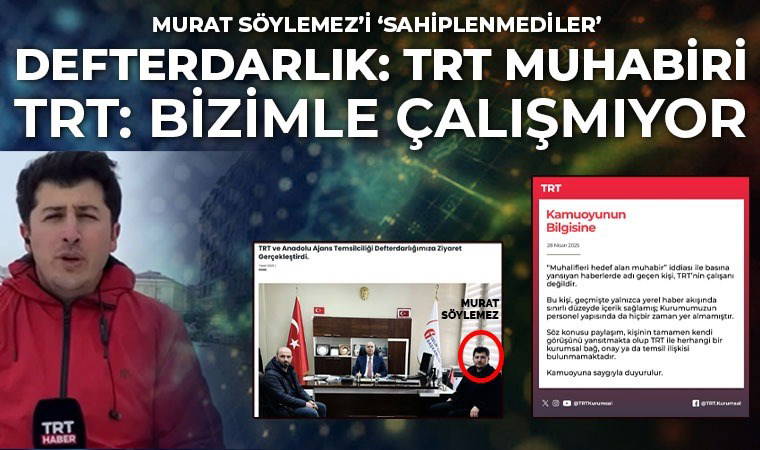 Muhaliflere 'suikast' tehdidinde bulunmuştu