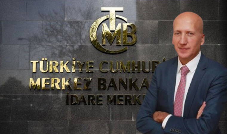 Prof. Dr. Hakan Kara'dan yüksek faiz açıklaması: 'Esas sıkılaşması şimdi başladı'