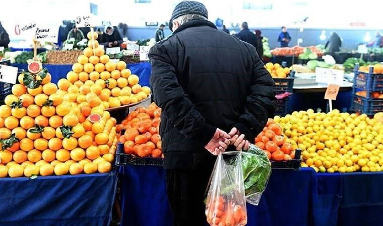 Yüksek enflasyon bütçeleri zorluyor: Asgari ücret açlık sınırının altında!