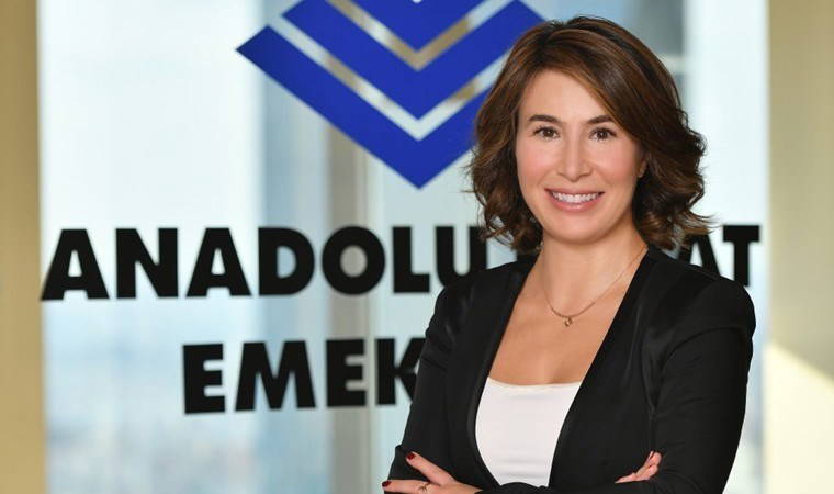 Karbon ayak izini 9 yıldır dengeliyor