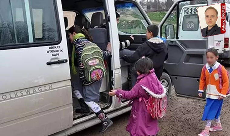 Bakan Tekin’in açıklaması, verilere takıldı