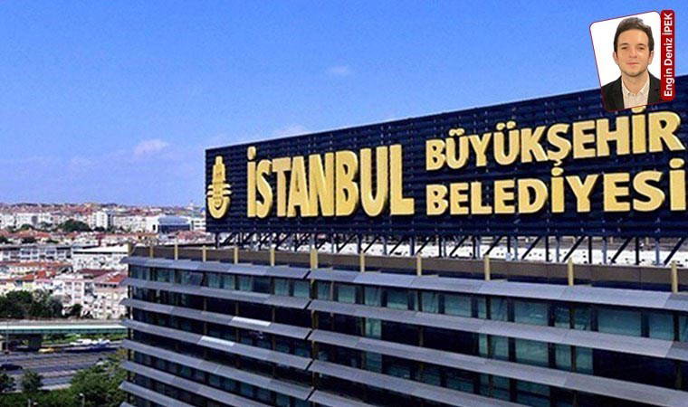 Soruşturmaya üç yeni gizli tanık da eklendi!