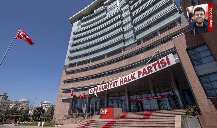 CHP kurmayları, İBB’ye yönelik operasyonlara karşı mitinglerin süreceğini söyledi: ‘Fiili kayyum atanıyor’
