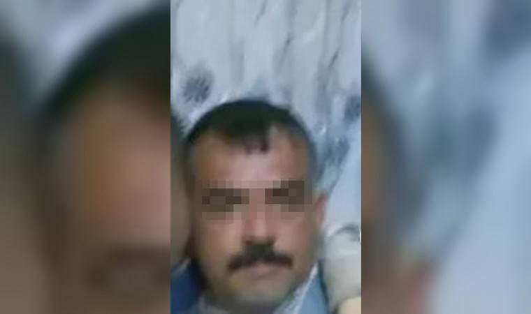 Adana'da erkek dehşeti: 5 çocuk annesi eşini bıçaklayarak öldürdü!