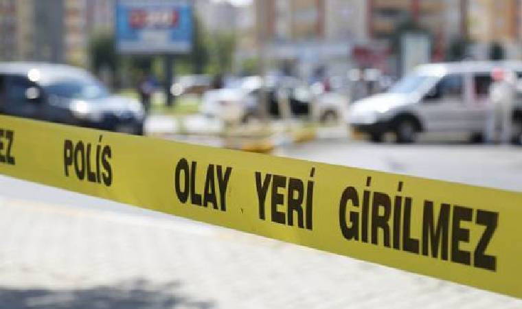 Koku harekete geçirdi: 85 yaşındaki kadın ölü bulundu