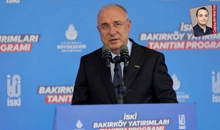 Şafak Başa’nın doktorundan acil tahliye çağrısı: ‘Bazı ilaçları bitti, beyin kanaması riski var’