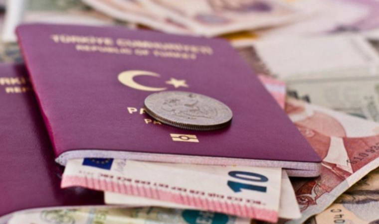 Avrupa Birliği ülkelerinden Schengen duvarı: Vize alma süreci gittikçe zorlaşıyor!