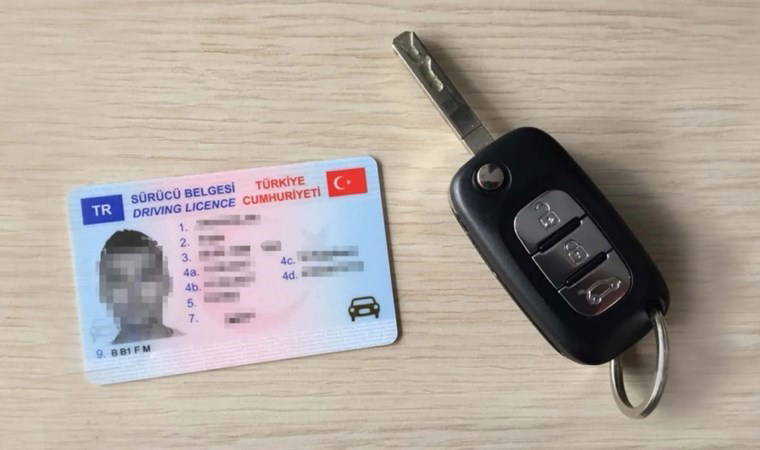 Ehliyet yenileme son başvuru tarihi ne zaman? Ehliyet yenileme başvurusu nasıl yapılır?