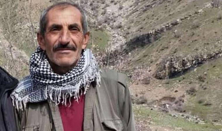 Şırnak'ta sır ölüm: Çobanın cansız bedeni bulundu