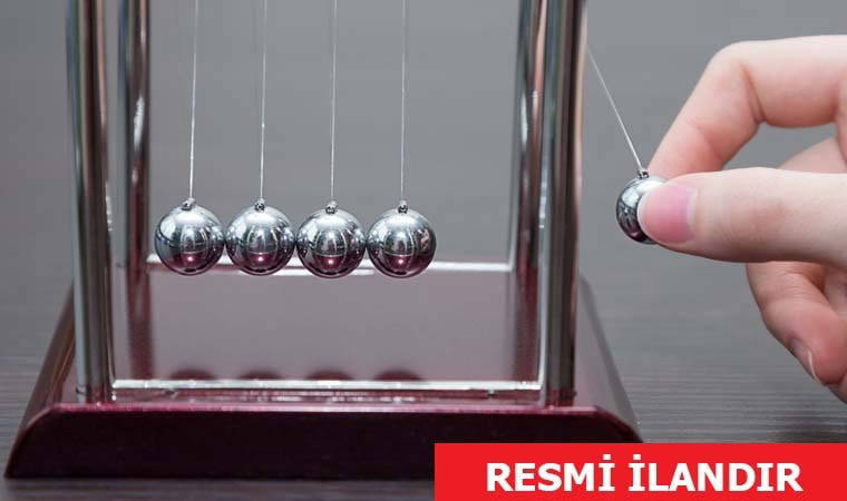 T.C. BATMAN 2. ASLİYE HUKUK MAHKEMESİ