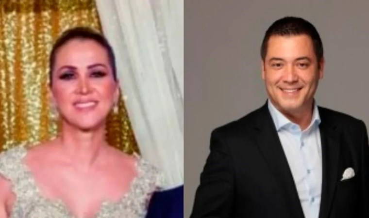 Murat Ongun’un eşi Zeynep Ayten Gözdem Ongun'un emniyetteki ifadesi ortaya çıktı