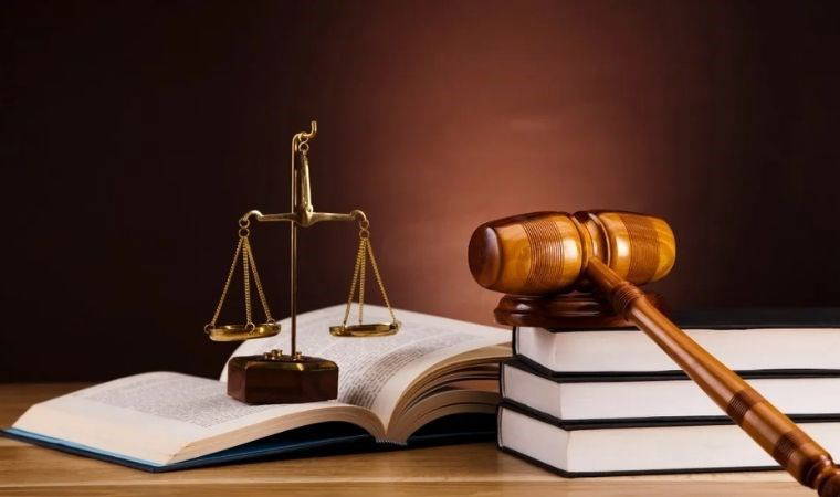 2025 HMGS sonuçları açıklandı mı? Hukuk Mesleklerine Giriş Sınavı sonuçları nasıl öğrenilir?