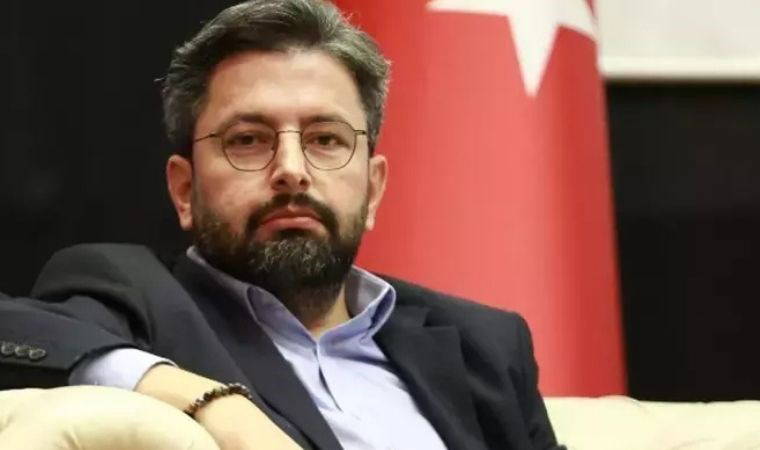 Erman Çetin kimdir? AGC Başkanı Erman Çetin neden öldü?