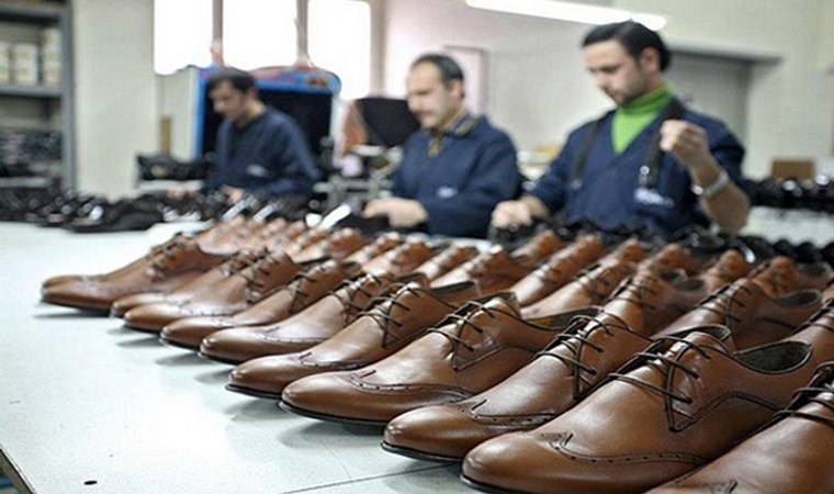 O meslek de kayboluyor: Talep var, usta kalmadı!