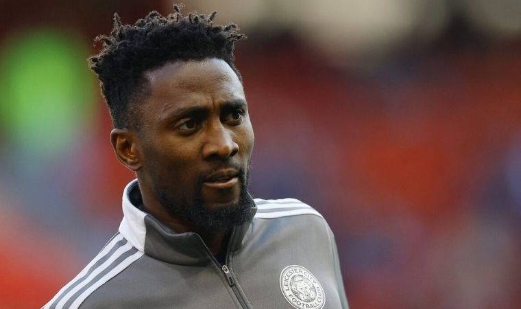 Wilfrid Ndidi için ayrılık gelişmesi!
