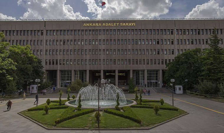 Ankara'da sokak hayvanlarını evinde öldüren doktor tutuklandı