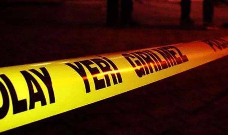 Kayıp olarak aranan 93 yaşındaki kadın ölü bulundu