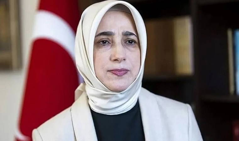 ‘İddianame bir an önce hazırlanmalı'