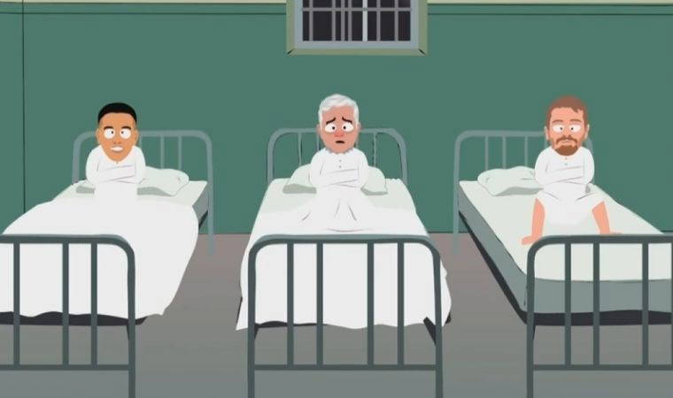 Galatasaray'dan Jose Mourinho paylaşımı! 'Galatasaray delirtir'