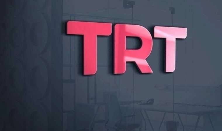 Birleşik Kamu İş: TRT, iktidarın değil, tüm vatandaşların kanalı olmak zorundadır
