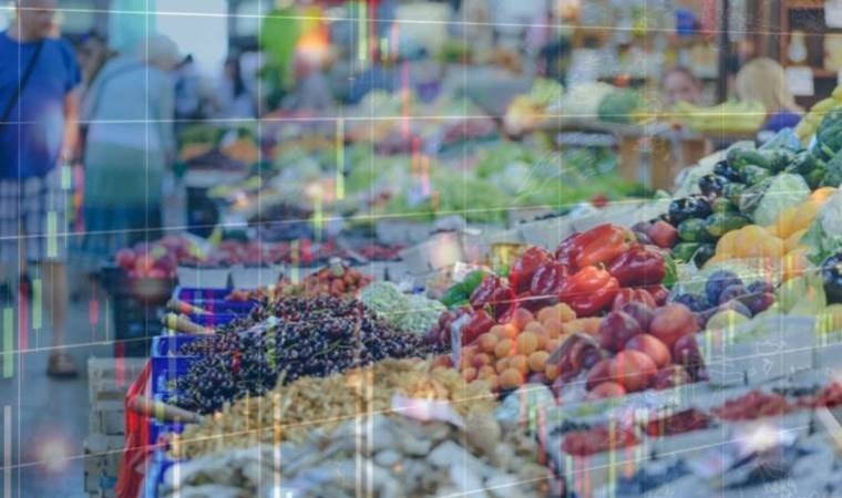 TÜİK oranları açıkladı