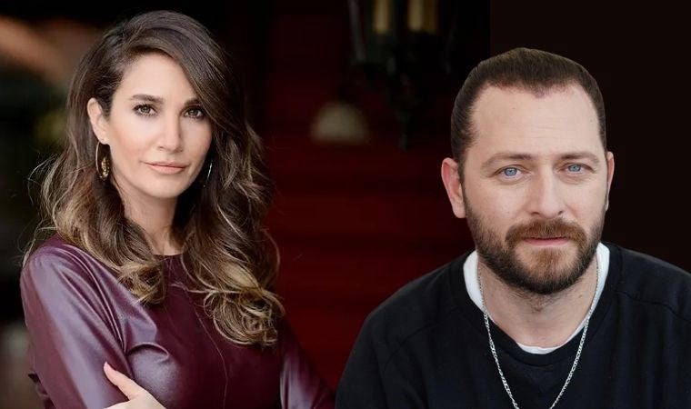 X, boykota destek veren iki ünlü oyuncunun hesabını kapattı