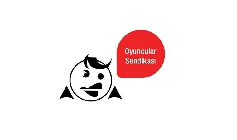 Oyuncular Sendikası başkanı kimdir? Oyuncular Sendikası üyeleri kimler?
