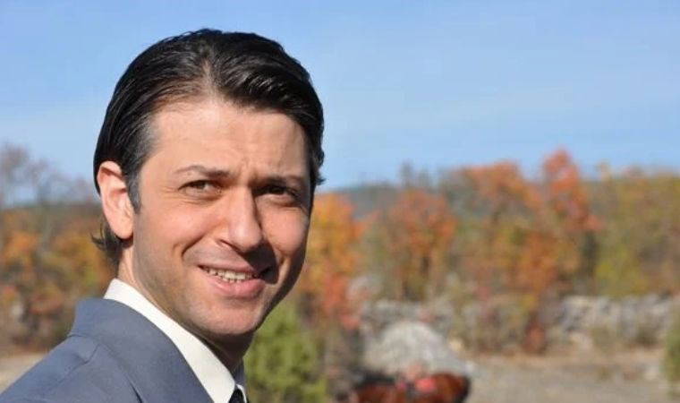 Emre Canpolat kimdir? Emre Canpolat kaç yaşında, nereli? Emre Canpolat'ın yer aldığı film ve diziler