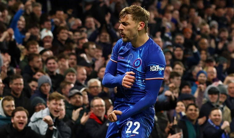 Chelsea - Tottenham maçı ne zaman, saat kaçta, hangi kanalda? Şifresiz mi?
