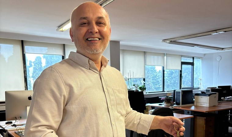 Cumhuriyet’te de boykot var