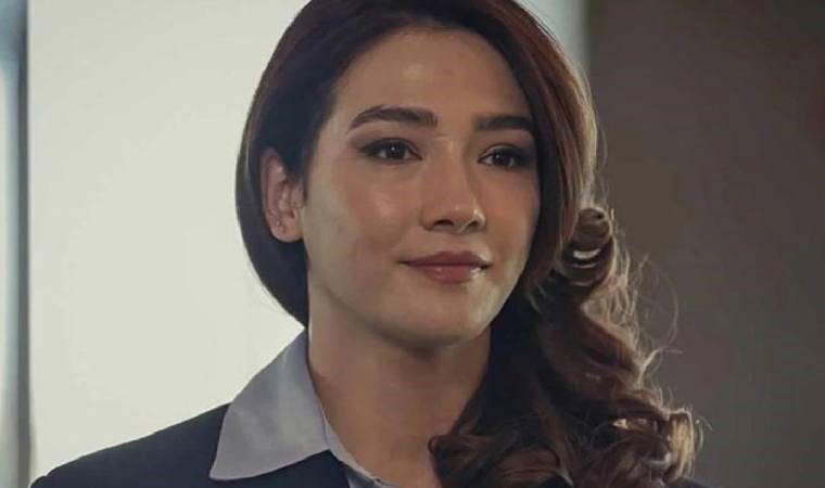CHP'li Bulut'tan Cumhurbaşkanı Yardımcısı Yılmaz’a 'Aybüke Pusat' sorusu!