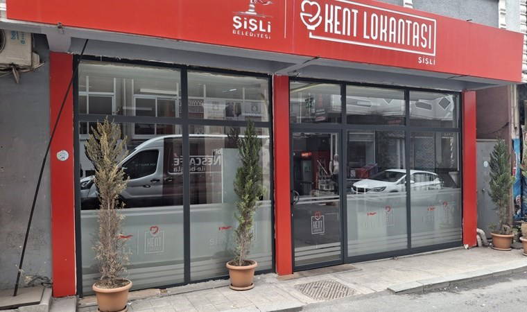 24 Mart'ta açılacağı iddia edilmişti