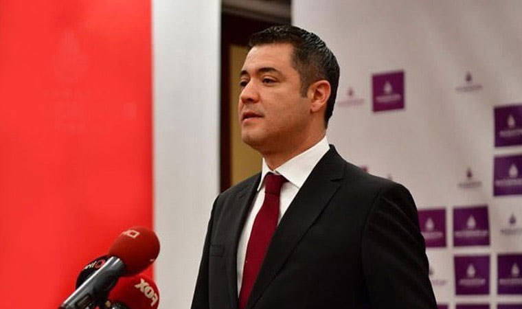 Murat Ongun'un avukatı açıkladı! Tanıklardan biri Medya A.Ş.'nin eski avukatı çıktı: 'Hangisi doğru? Ne değişti?'