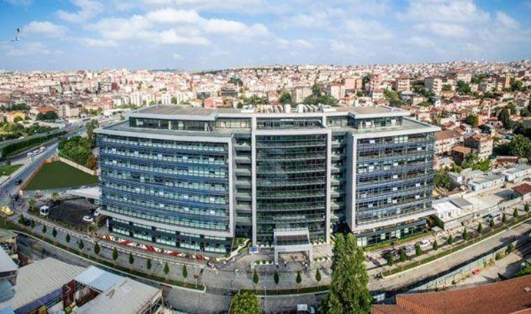 İBB’den 'huzur hakkı' ve 'veri paylaşımı' iddialarına yalanlama: 'Yalanlar ve Gerçekler 7'