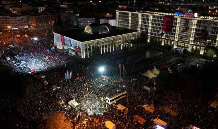 Eylemci ruha sahip 4 burç: Bu burçlar mücadeleden asla kaçmıyor