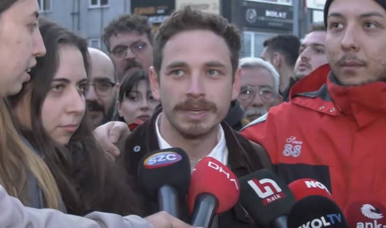 'Boykot çağrısı' hakkında karar çıktı