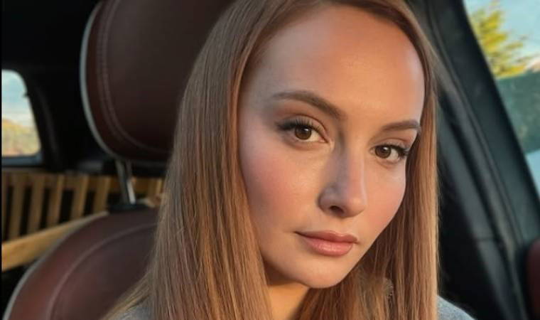 Başak Gümülcinelioğlu kimdir? Başak Gümülcinelioğlu nereli, hangi dizilerde oynadı?