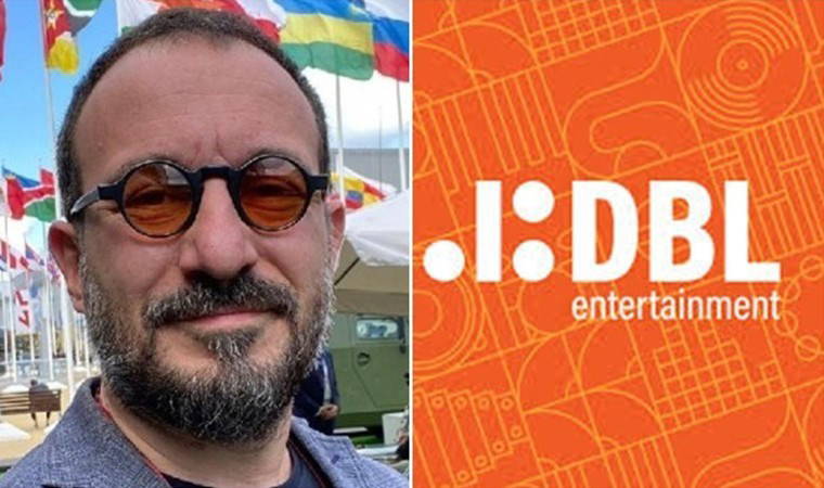 Boykot listesine girdi, konserler iptal oldu: DBL Entertainment’in sahibi Özkan’dan ‘pişmanım’ açıklaması