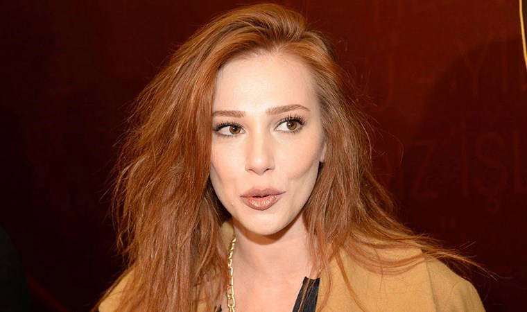 Elçin Sangu'dan TRT açıklaması: 'Tam da bu sebeple teklifi kabul etmemiştim'