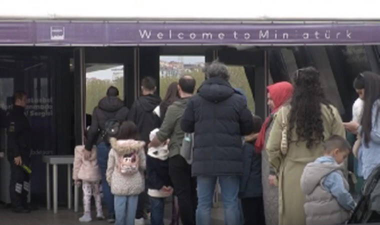 İBB Kültür AŞ’den gençlere ücretsiz müze kampanyası