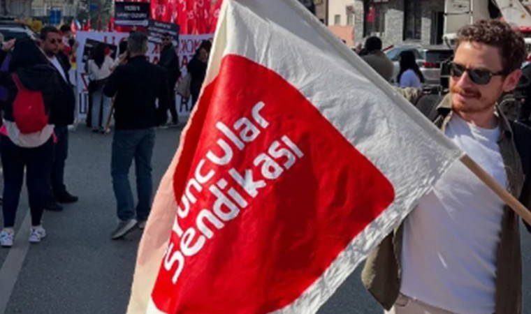 TRT 'boykot' soruşturmasının ayrıntılarını yazdı: Whatsapp konuşmalarını gönderip ‘şikayet’çi olmuş!