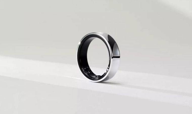Samsung Galaxy Ring 2’de katı hal batarya tercih edilebilir