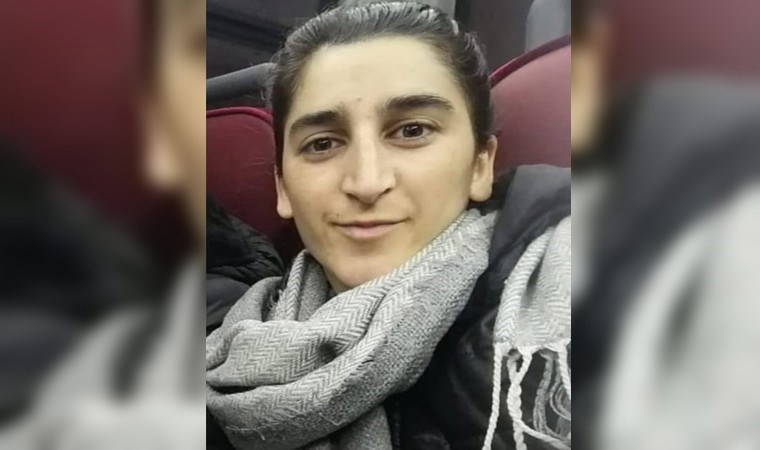 3 gündür aranıyordu: Genç kadın ağaca asılı halde ölü bulundu