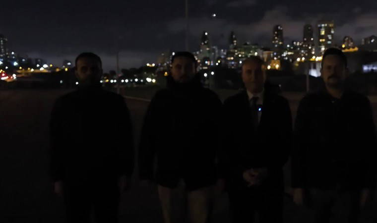 AKP’nin kalesinde CHP mitingi… CHP ilçe başkanı açıkladı: Miting alanının elektrikleri kesildi