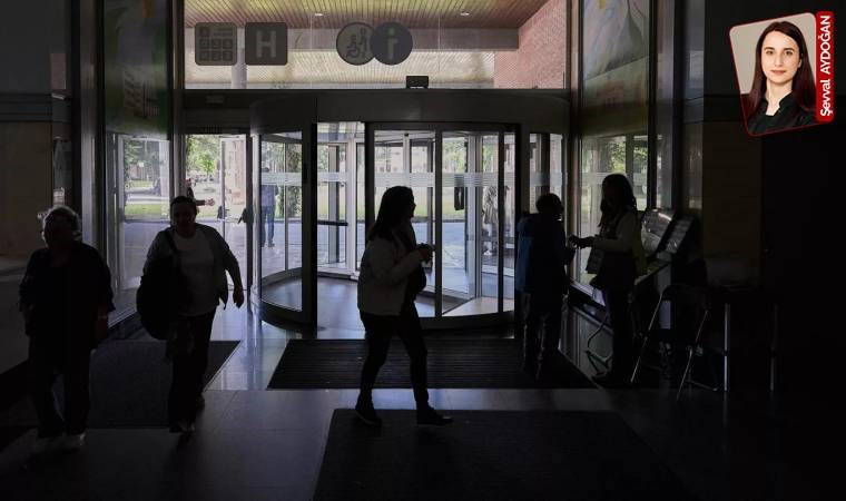 Avrupa’da 60 milyon kişiyi karanlıkta bırakan elektrik kesintisi tedirginlik yarattı: Türkiye için alarm zili